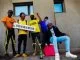 Tee, Cee, Mkhonto, Deeper Mix, Rojah D’Kota, GiftSoul SA, Wiizard, mp3, download, datafilehost, toxicwap, fakaza, House Music, Amapiano, Amapiano 2021, Amapiano Mix, Amapiano Music
