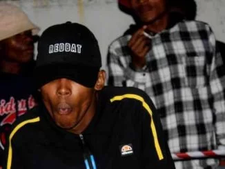 Teeda SA, Quito Fasto, Fister, Umdantso, mp3, download, datafilehost, toxicwap, fakaza, House Music, Amapiano, Amapiano 2021, Amapiano Mix, Amapiano Music