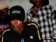 Teeda SA, Quito Fasto, Fister, Umdantso, mp3, download, datafilehost, toxicwap, fakaza, House Music, Amapiano, Amapiano 2021, Amapiano Mix, Amapiano Music