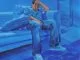 Tembipowers, Blue Valentine, mp3, download, datafilehost, toxicwap, fakaza, Hiphop, Hip hop music, Hip Hop Songs, Hip Hop Mix, Hip Hop, Rap, Rap Music