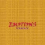 Terrence, Emotions, Ivan Klautch, mp3, download, datafilehost, toxicwap, fakaza, Afro House, Afro House 2021, Afro House Mix, Afro House Music, Afro Tech, House Music