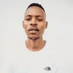 Thabza Tee, TribeSoul, Ghost, mp3, download, datafilehost, toxicwap, fakaza, House Music, Amapiano, Amapiano 2021, Amapiano Mix, Amapiano Music