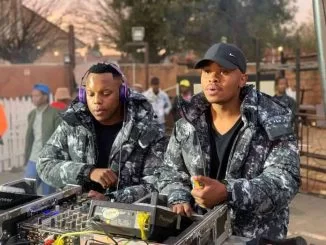 ThackzinDJ, Tee Jay, Ngimtholile, Jessica LM, Nomtee, Dj Levels, mp3, download, datafilehost, toxicwap, fakaza, House Music, Amapiano, Amapiano 2021, Amapiano Mix, Amapiano Music