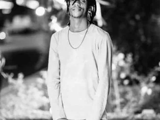 Thakzin, Mid Year Mix, mp3, download, datafilehost, toxicwap, fakaza, Deep House Mix, Deep House, Deep House Music, Deep Tech, Afro Deep Tech, House Music