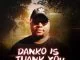 Thami Wengoma, Better Days, DJ Jeje, mp3, download, datafilehost, toxicwap, fakaza, Gqom Beats, Gqom Songs, Gqom Music, Gqom Mix, House Music