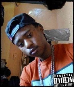 The Best, My Life, mp3, download, datafilehost, toxicwap, fakaza, Hiphop, Hip hop music, Hip Hop Songs, Hip Hop Mix, Hip Hop, Rap, Rap Music