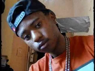 The Best, My Life, mp3, download, datafilehost, toxicwap, fakaza, Hiphop, Hip hop music, Hip Hop Songs, Hip Hop Mix, Hip Hop, Rap, Rap Music