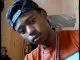 The Best, My Life, mp3, download, datafilehost, toxicwap, fakaza, Hiphop, Hip hop music, Hip Hop Songs, Hip Hop Mix, Hip Hop, Rap, Rap Music