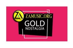 The Godfathers Of Deep House SA, July 2021 Gold Nostalgic Packs, July Nostalgics, Gold Nostalgic Packs, the Godfathers, download ,zip, zippyshare, fakaza, EP, datafilehost, album, Deep House Mix, Deep House, Deep House Music, Deep Tech, Afro Deep Tech, House Music