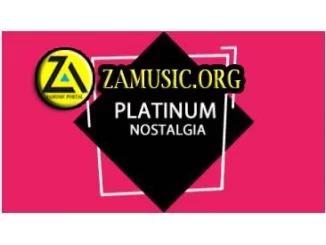 The Godfathers Of Deep House SA, July 2021 Platinum Nostalgic Packs, July Nostalgics, Platinum Nostalgic Packs, the Godfathers, download ,zip, zippyshare, fakaza, EP, datafilehost, album, Deep House Mix, Deep House, Deep House Music, Deep Tech, Afro Deep Tech, House Music