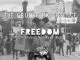 The Groove Experience, Freedom, Kay Kay, mp3, download, datafilehost, toxicwap, fakaza, Deep House Mix, Deep House, Deep House Music, Deep Tech, Afro Deep Tech, House Music