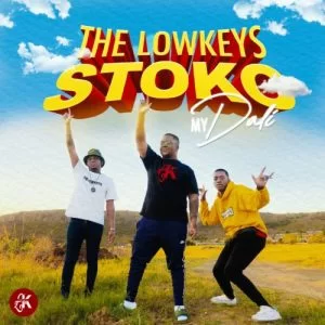 The Lowkeys, Dali, Stoko, download ,zip, zippyshare, fakaza, EP, datafilehost, album, House Music, Amapiano, Amapiano 2021, Amapiano Mix, Amapiano Music