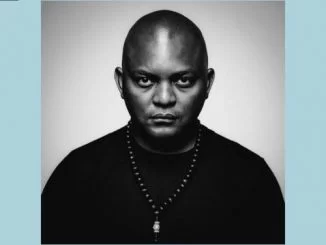 Themba, Izindlu, Extended Mix,Lizwi, mp3, download, datafilehost, toxicwap, fakaza, House Music, Amapiano, Amapiano 2021, Amapiano Mix, Amapiano Music