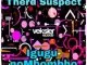 Therd Suspect, Igugu noMbombho, mp3, download, datafilehost, toxicwap, fakaza, Afro House, Afro House 2021, Afro House Mix, Afro House Music, Afro Tech, House Music