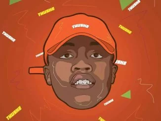 Thuske SA, Fox Lezinto, Lord of Rings, mp3, download, datafilehost, toxicwap, fakaza, House Music, Amapiano, Amapiano 2021, Amapiano Mix, Amapiano Music