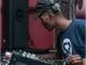 Thuske SA, Muziqal Tone, Temple Glass, mp3, download, datafilehost, toxicwap, fakaza, House Music, Amapiano, Amapiano 2021, Amapiano Mix, Amapiano Music