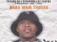 Thuske SA, Baba Wam’Thuske, BvNator, Dj Hlephe, Dsax, MaBankBook, Ponzo, mp3, download, datafilehost, toxicwap, fakaza, House Music, Amapiano, Amapiano 2021, Amapiano Mix, Amapiano Music