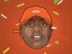 Thuske SA, Lovers Pod Room Episode 8 Mix, mp3, download, datafilehost, toxicwap, fakaza, House Music, Amapiano, Amapiano 2021, Amapiano Mix, Amapiano Music