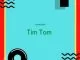 TimAdeep, Tim Tom, download ,zip, zippyshare, fakaza, EP, datafilehost, album, Deep House Mix, Deep House, Deep House Music, Deep Tech, Afro Deep Tech, House Music