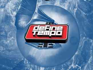 TimAdeep, Define Tempo Podtape 58, 100% Production Mix, mp3, download, datafilehost, toxicwap, fakaza, House Music, Amapiano, Amapiano 2021, Amapiano Mix, Amapiano Music