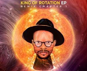 TorQue MuziQ, King Of Rotation, Remix Chapter 1, download ,zip, zippyshare, fakaza, EP, datafilehost, album, Deep House Mix, Deep House, Deep House Music, Deep Tech, Afro Deep Tech, House Music
