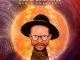TorQue MuziQ, King Of Rotation, Remix Chapter 1, download ,zip, zippyshare, fakaza, EP, datafilehost, album, Deep House Mix, Deep House, Deep House Music, Deep Tech, Afro Deep Tech, House Music