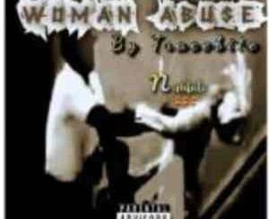 Tracebite, woman abuse, mp3, download, datafilehost, toxicwap, fakaza, House Music, Amapiano, Amapiano 2021, Amapiano Mix, Amapiano Music