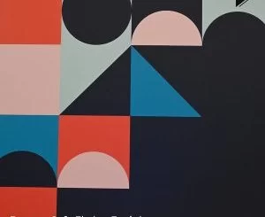 Trevor G, Thabo Tonick, Not The Ordinary, download ,zip, zippyshare, fakaza, EP, datafilehost, album, Deep House Mix, Deep House, Deep House Music, Deep Tech, Afro Deep Tech, House Music