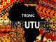 Tronic, In Future, Instrumental Version, download ,zip, zippyshare, fakaza, EP, datafilehost, album, Afro House, Afro House 2021, Afro House Mix, Afro House Music, Afro Tech, House Music