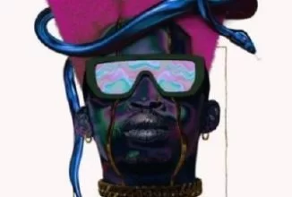 Tshego, 3 PIECE,, download ,zip, zippyshare, fakaza, EP, datafilehost, album, Hiphop, Hip hop music, Hip Hop Songs, Hip Hop Mix, Hip Hop, Rap, Rap Music