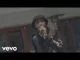 Tshego, Only If You Like That, Live Performance, Video, mp3, download, datafilehost, toxicwap, fakaza, House Music, Amapiano, Amapiano 2021, Amapiano Mix, Amapiano Music