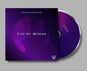 Tukz Ancestral, Can Of Worms, download ,zip, zippyshare, fakaza, EP, datafilehost, album, Deep House Mix, Deep House, Deep House Music, Deep Tech, Afro Deep Tech, House Music