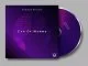 Tukz Ancestral, Can Of Worms, download ,zip, zippyshare, fakaza, EP, datafilehost, album, Deep House Mix, Deep House, Deep House Music, Deep Tech, Afro Deep Tech, House Music