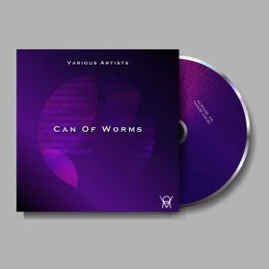 Tukz Ancestral, Can Of Worms, download ,zip, zippyshare, fakaza, EP, datafilehost, album, Deep House Mix, Deep House, Deep House Music, Deep Tech, Afro Deep Tech, House Music