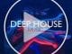 Tumelo Ramathesele, Addiction, mp3, download, datafilehost, toxicwap, fakaza, Deep House Mix, Deep House, Deep House Music, Deep Tech, Afro Deep Tech, House Music