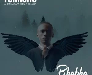 Tumisho, Bhabha, Fly, Mthandazo Gatya, Comado, mp3, download, datafilehost, toxicwap, fakaza, Afro House, Afro House 2021, Afro House Mix, Afro House Music, Afro Tech, House Music