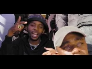 Tunez RSA, Higher, higher, Video, mp3, download, datafilehost, toxicwap, fakaza, Hiphop, Hip hop music, Hip Hop Songs, Hip Hop Mix, Hip Hop, Rap, Rap Music