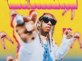 Tygam Mrs. Bubblegum, mp3, download, datafilehost, toxicwap, fakaza, Hiphop, Hip hop music, Hip Hop Songs, Hip Hop Mix, Hip Hop, Rap, Rap Music