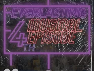 Ubuntu Brothers, Everlasting, 4th Musical Episode, download ,zip, zippyshare, fakaza, EP, datafilehost, album, House Music, Amapiano, Amapiano 2021, Amapiano Mix, Amapiano Music