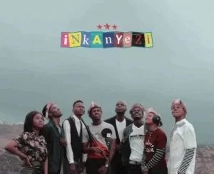 Umculo Omnandi Movement, F.U.T.Y.W.L&P, download ,zip, zippyshare, fakaza, EP, datafilehost, album, Afro House, Afro House 2021, Afro House Mix, Afro House Music, Afro Tech, House Music