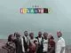 Umculo Omnandi Movement, F.U.T.Y.W.L&P, download ,zip, zippyshare, fakaza, EP, datafilehost, album, Afro House, Afro House 2021, Afro House Mix, Afro House Music, Afro Tech, House Music