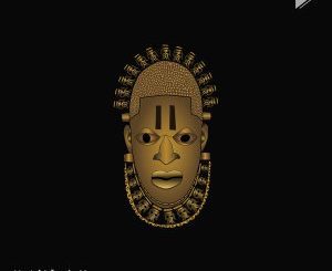 Untitled X, Abangoni, Native Tribe, Da Q-Bic AfroVille, mp3, download, datafilehost, toxicwap, fakaza, Afro House, Afro House 2021, Afro House Mix, Afro House Music, Afro Tech, House Music
