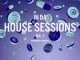 VA, In Da House Sessions Vol.2, download ,zip, zippyshare, fakaza, EP, datafilehost, album, Deep House Mix, Deep House, Deep House Music, Deep Tech, Afro Deep Tech, House Music