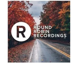 VA, Izinyoni Vocal Edition Vol. 1, download ,zip, zippyshare, fakaza, EP, datafilehost, album, Deep House Mix, Deep House, Deep House Music, Deep Tech, Afro Deep Tech, House Music