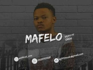 VG911, Mafelo, Oros, mp3, download, datafilehost, toxicwap, fakaza, House Music, Amapiano, Amapiano 2021, Amapiano Mix, Amapiano Music