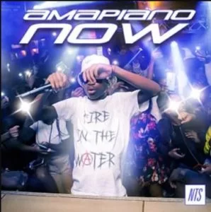 Varous Artists, Amapiano Now, download ,zip, zippyshare, fakaza, EP, datafilehost, album, House Music, Amapiano, Amapiano 2021, Amapiano Mix, Amapiano Music