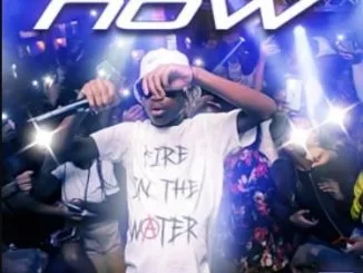 Varous Artists, Amapiano Now, download ,zip, zippyshare, fakaza, EP, datafilehost, album, House Music, Amapiano, Amapiano 2021, Amapiano Mix, Amapiano Music