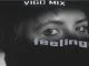 Vigo Mix, Feelings, mp3, download, datafilehost, toxicwap, fakaza, Afro House, Afro House 2021, Afro House Mix, Afro House Music, Afro Tech, House Music