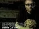 Vinny Da Vinci, Deep In It 024, Deep In The City, mp3, download, datafilehost, toxicwap, fakaza, Deep House Mix, Deep House, Deep House Music, Deep Tech, Afro Deep Tech, House Music