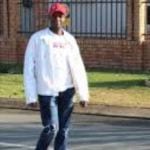 Voicevolt, Iss too much, Quayr Muziq, Jay Swagg, Stev’La, mp3, download, datafilehost, toxicwap, fakaza, House Music, Amapiano, Amapiano 2021, Amapiano Mix, Amapiano Music